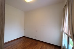 The Rivervale (D19), Condominium #209594931